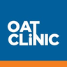 OAT Clinic